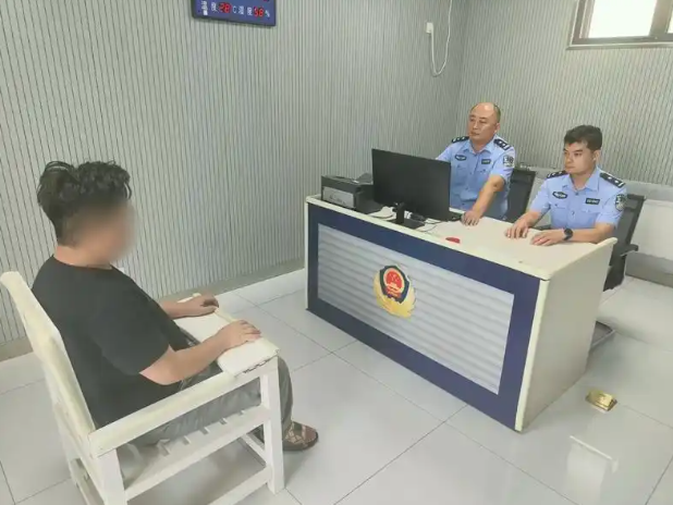 为卖货编谣言！男子&ldquo;跟风&rdquo;拍&ldquo;热点&rdquo;被罚！