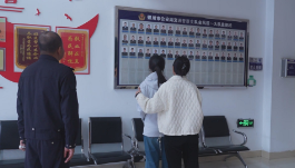 银川公安：&ldquo;爱较劲儿&rdquo;贯穿他的整个从警生涯