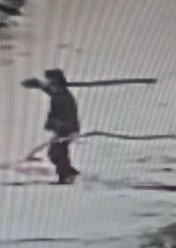 74岁老太杀73岁老太藏尸案择期宣判