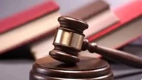 湖南一女子上门追讨工资后老板自缢身亡 死者家属索赔21万元