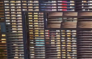 8000亿城商行董事长被免职！原行长回归&ldquo;接棒&rdquo;