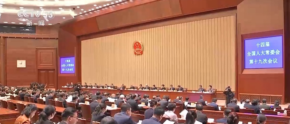 托育服务应坚持最有利于婴幼儿健康成长原则