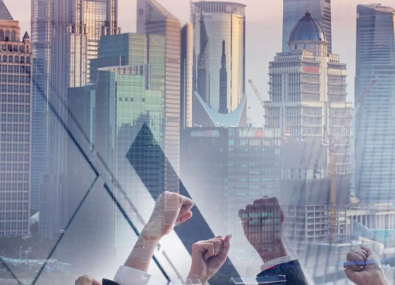 从&ldquo;答复型&rdquo;向&ldquo;落实型&rdquo;转变&mdash;&mdash;全国人大代表建议办理进一步突出质量、聚力落实、破解难题