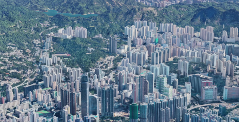 中华人民共和国出入境管理局发布 2026年上半年内地居民前往港澳地区定居审批分数线