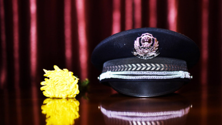 公安部：2025年共有210名民警、142名辅警因公牺牲