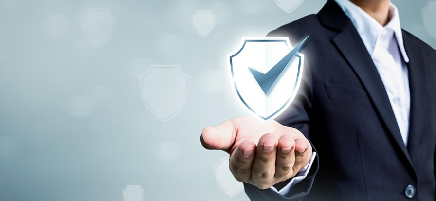 新年伊始，这些小变化传递积极信号