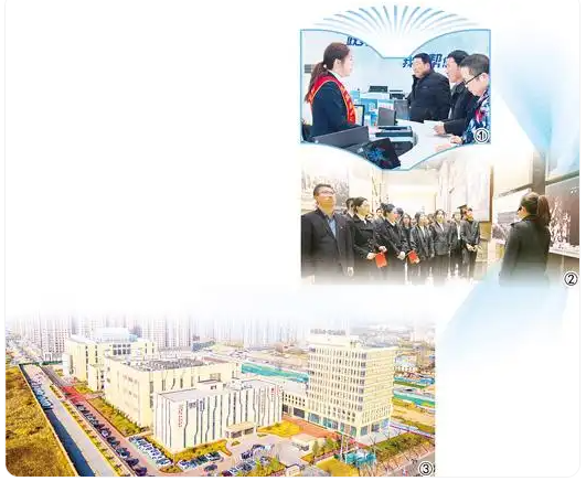 人民日报刊文：反腐败从来不会影响经济发展