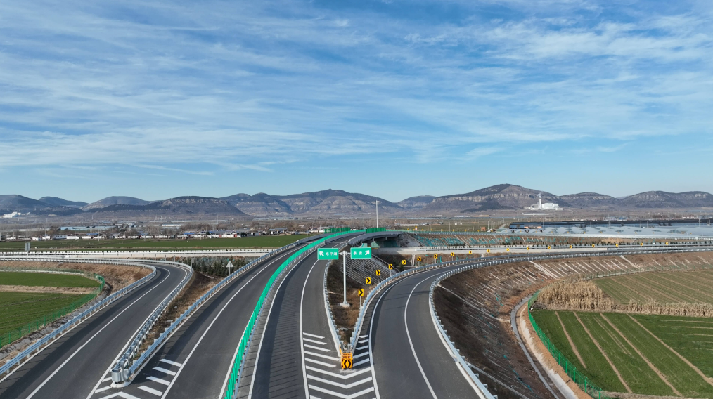 高速交警全程侦办刑事案件