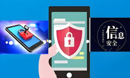 你的生活被手机&ldquo;偷听&rdquo;了吗？