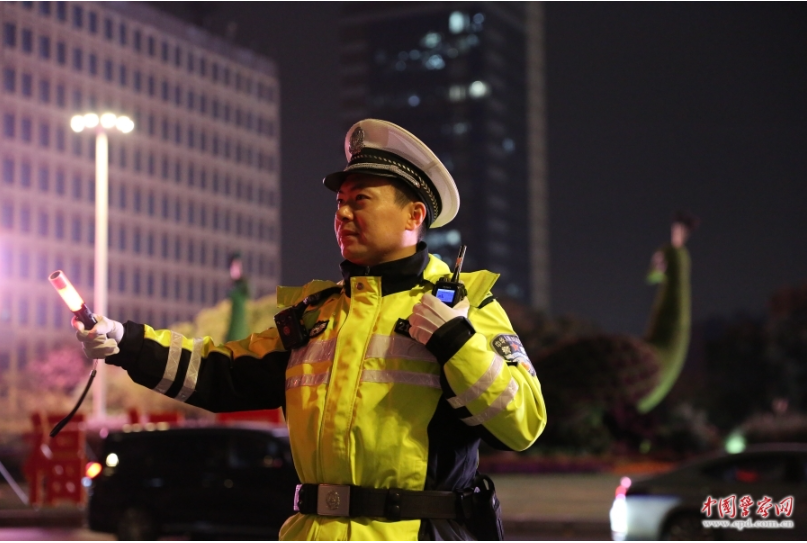 宗源：于细微处传递真情