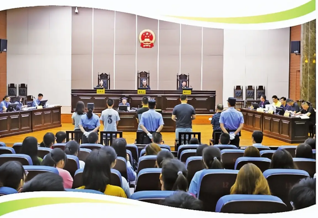 公安部环食药侦局下发通知要求 依法严厉打击涉网食品安全犯罪