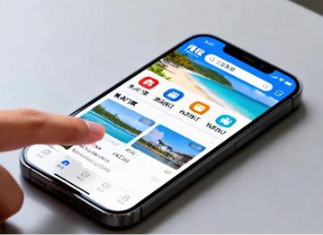 人民热评：携程等12家平台被约谈，有何警示？