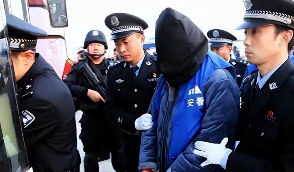 最高检：我国技术外流风险加剧，检察机关依法从严打击商业间谍犯罪