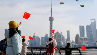 建设更高水平平安中国法治中国丨阵地前移到一线 问题解决在基层