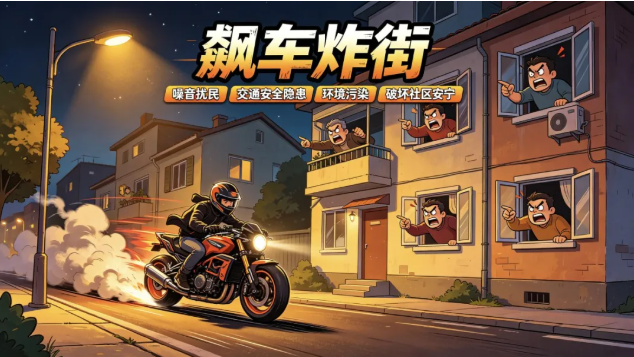 1人被拘！天津公安持续严打！ 