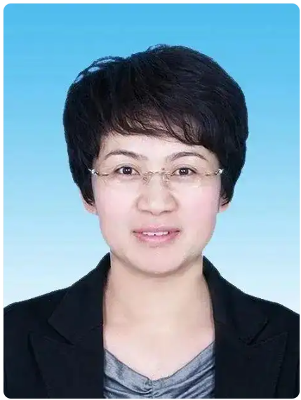 政法委书记任上落马！54岁女厅官张爱红履历曝光