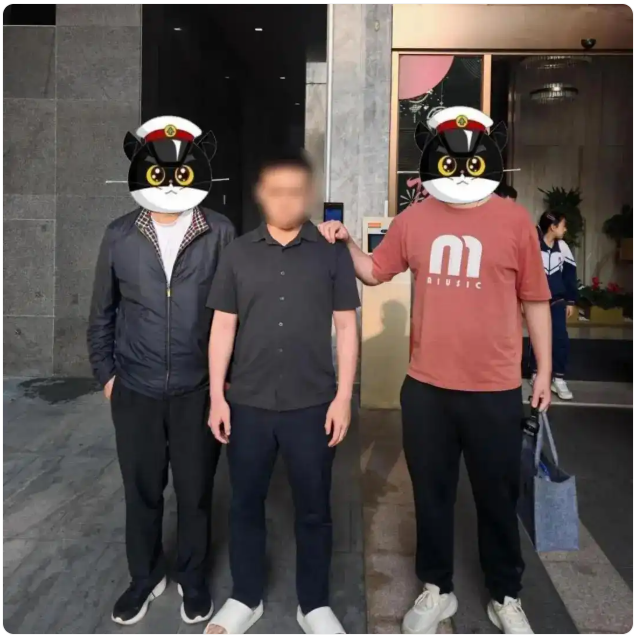 王某冒充&ldquo;公务员&rdquo;，长期同时与多位女性恋爱并骗取钱财，刑拘