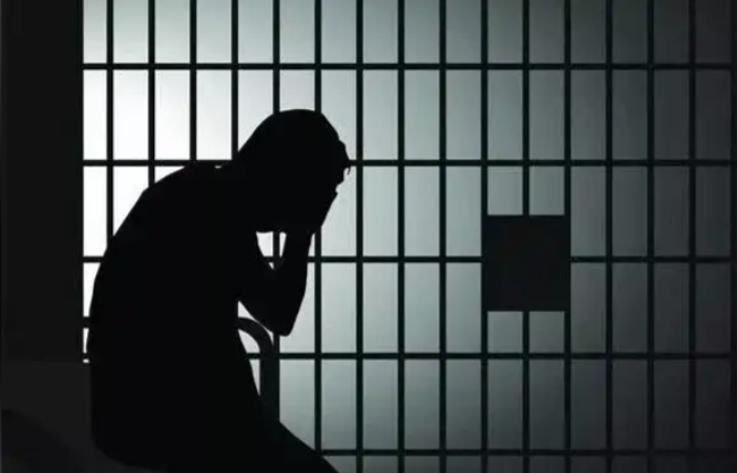 离职&ldquo;顺走&rdquo;&ldquo;老东家&rdquo;商业秘密，6人获刑！