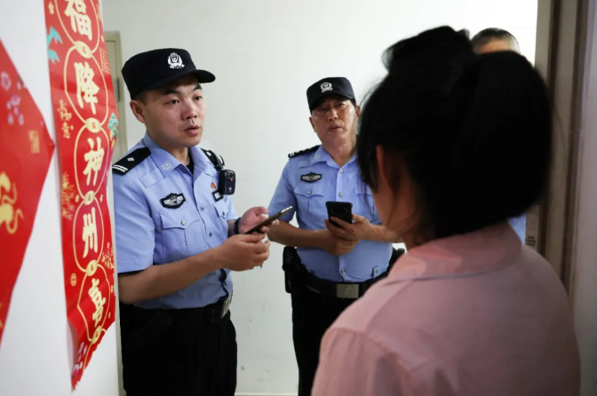 房东注意！别做甩手掌柜，治安责任不可忽视