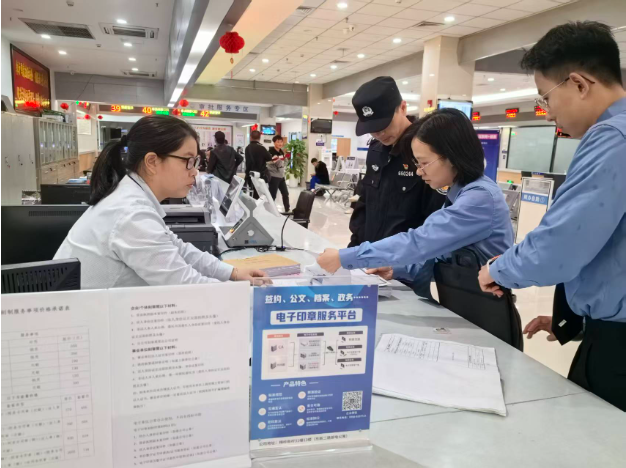 失而复得的祖宅继承权