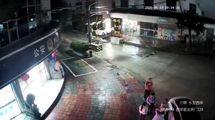 2名外籍女子在中国频繁骗婚赚钱